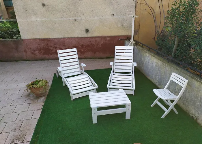 L\'Atelier De Robert