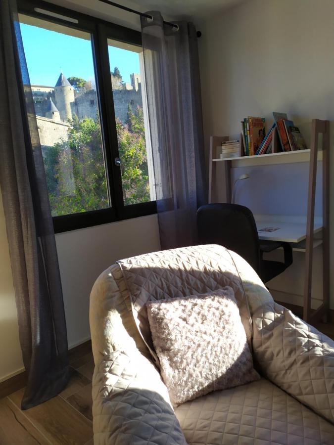 Holiday home L'atelier De Robert