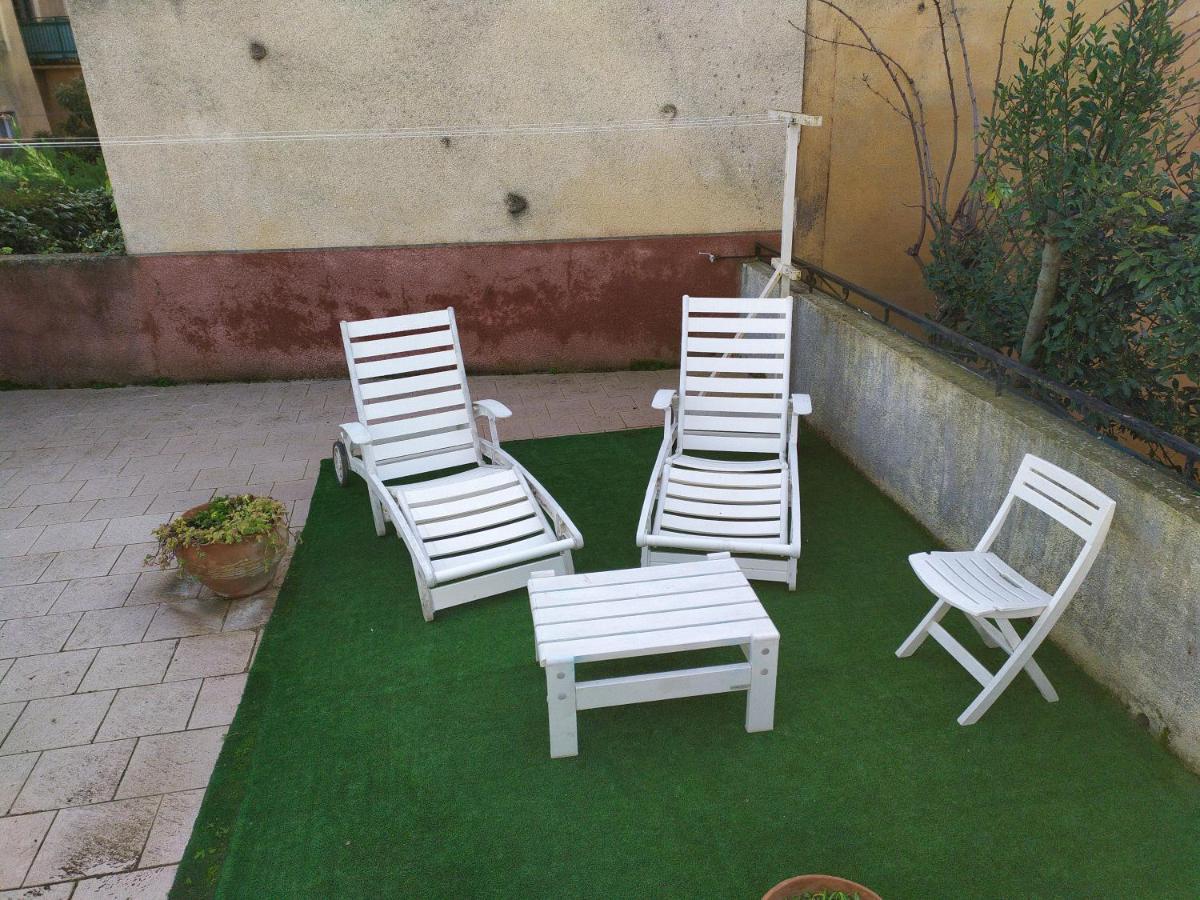L'atelier De Robert