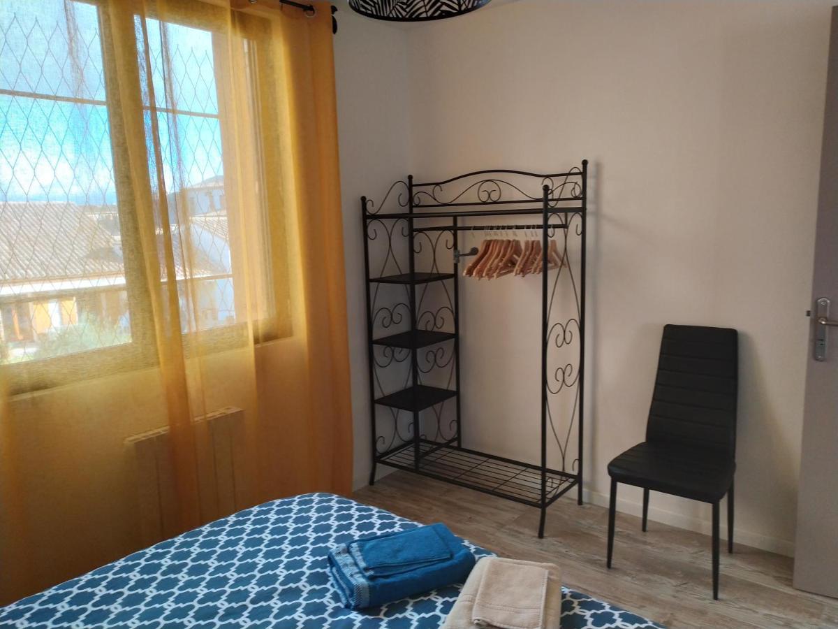 Holiday home L'atelier De Robert *